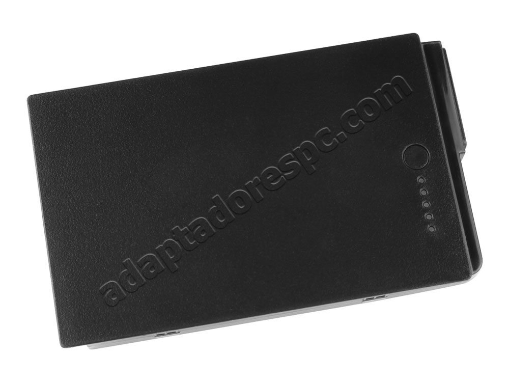 Original 4342mAh 34Wh Bateria Dell Latitude 12 Rugged Tablet 7212