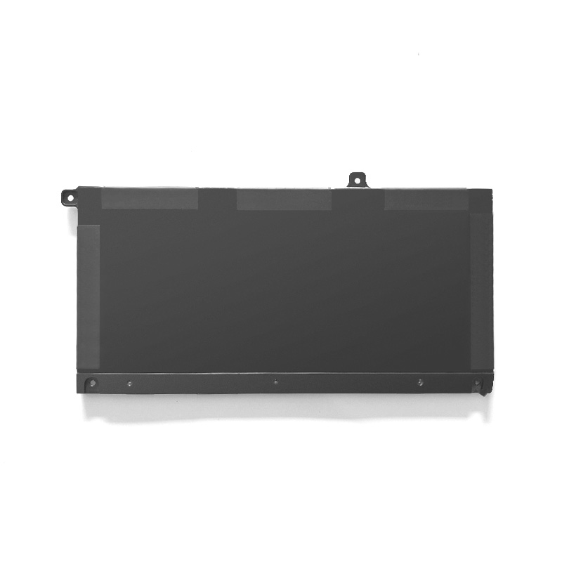 Original 3550mAh 40Wh Bateria Dell Latitude 3510 P101F002