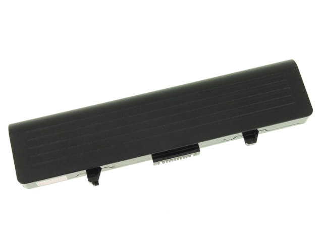 Original 4400mAh 48Wh Bateria Dell Inspiron 1750