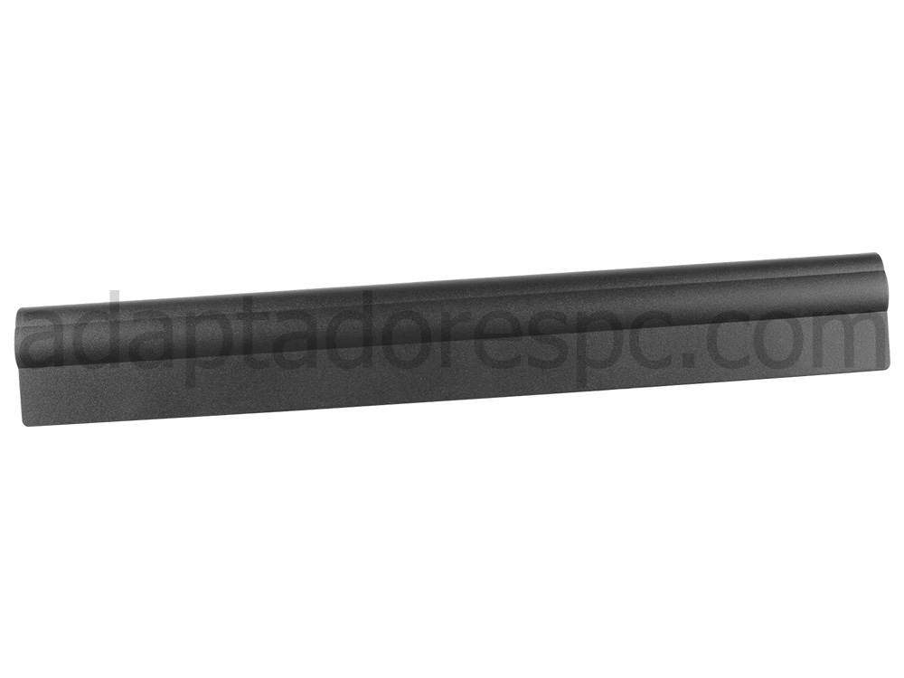 Original 40Wh Bateria Dell 451-BBUD 453-BBBR