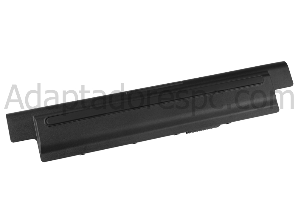 5800mAh Dell T1G4M V1YJ7 V8VNT Original Bateria