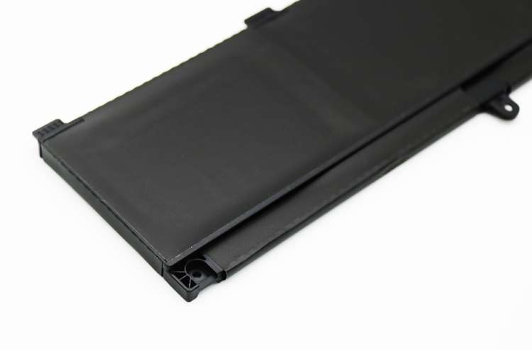 Original 4255mAh 68Wh Bateria Dell G5 15 5500 P89F003