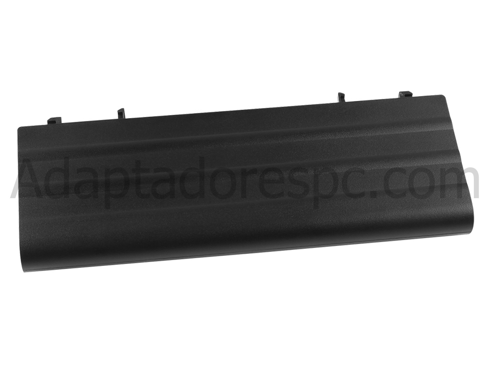 8700mAh 97Wh Original Bateria Dell WGCW6 451-BBID