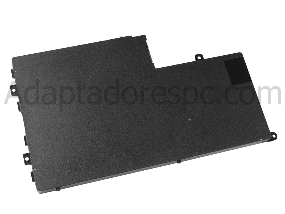 Original 43Wh 3800mAh Bateria Dell Inspiron 5447 P49G P49G001