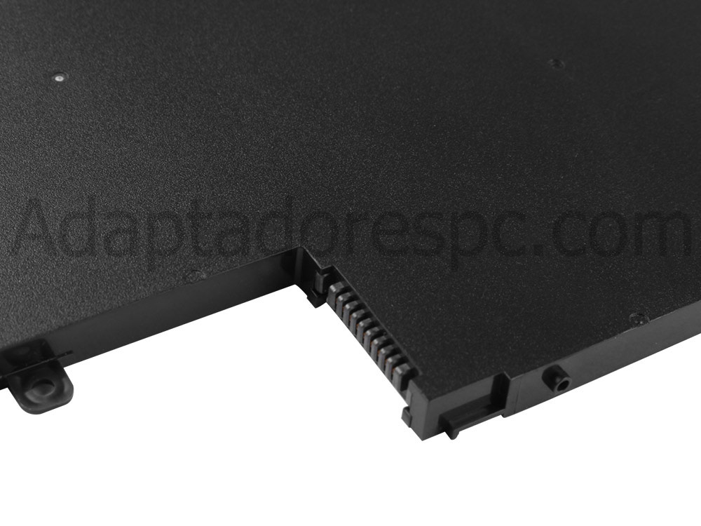 Original 43Wh 3800mAh Bateria Dell Inspiron 5447 P49G P49G001