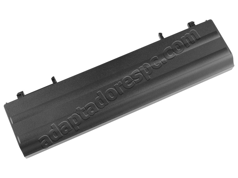 5800mAh 65Wh Original Bateria Dell 451-BBIE 451-BBIF