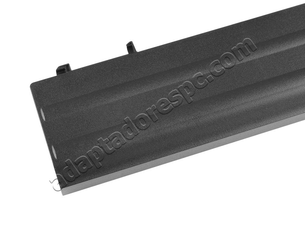 5800mAh 65Wh Original Bateria Dell 451-BBIE 451-BBIF