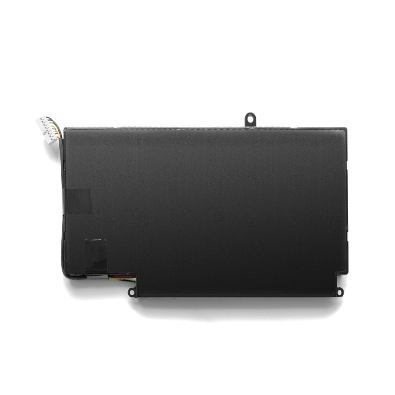 51.2Whr Dell Vostro 5460 5470 5560 Original Bateria