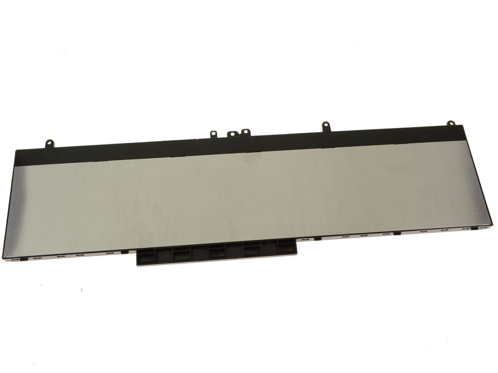 Original 84Wh Bateria Dell Latitude E5570 P48F P48F001