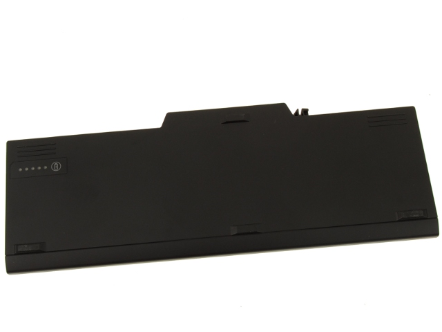6Células 42Wh Bateria Dell Latitude XT Tablet