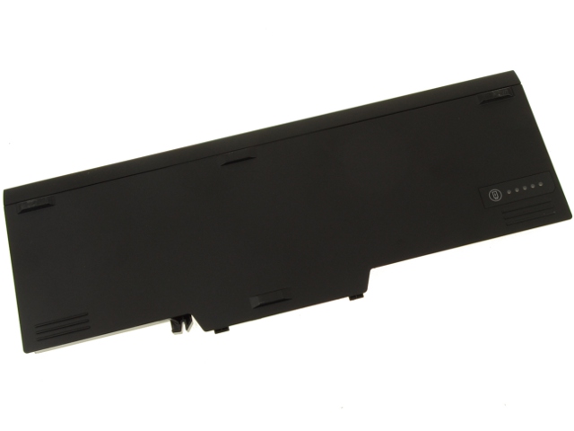 6Células 42Wh Bateria Dell Latitude XT Tablet