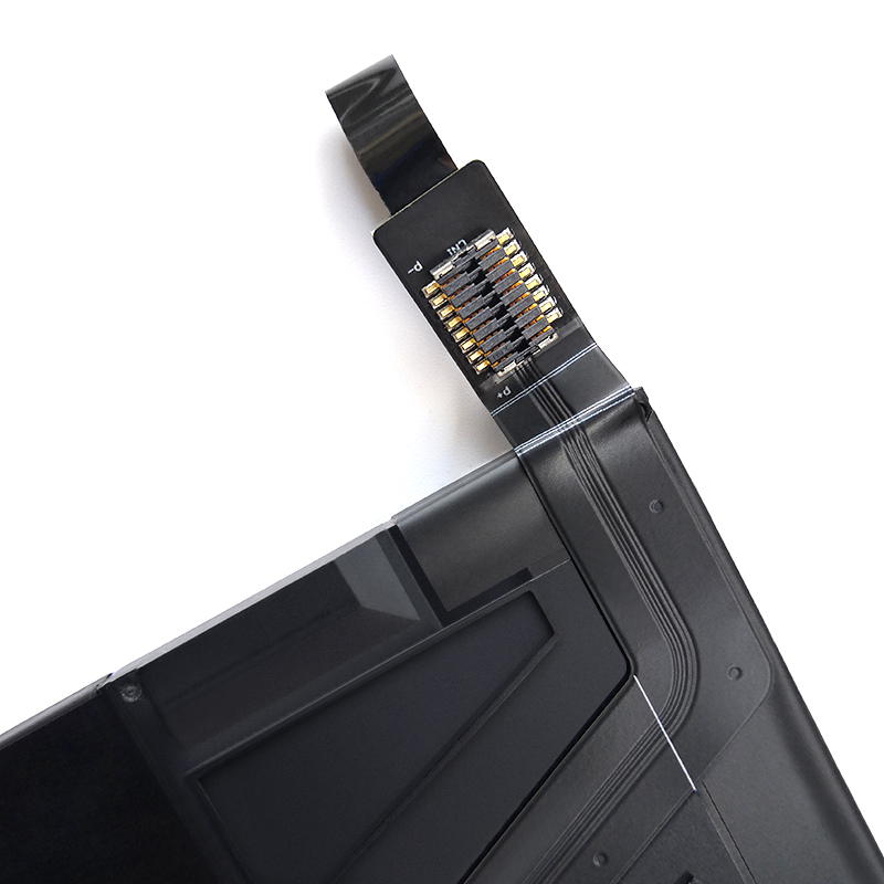Original 8071mAh 97Wh Bateria Dell XPS 17 9700 P92F001