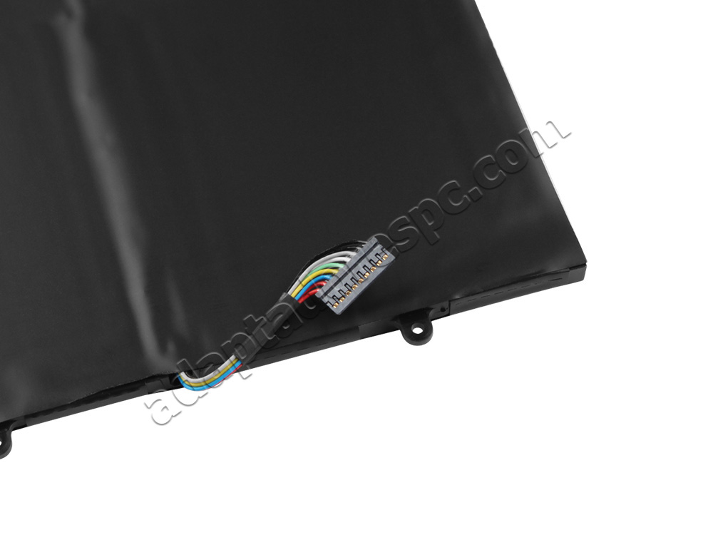 52Whr Bateria Dell JD25G RWT1R XPS 13 9343 P29G004