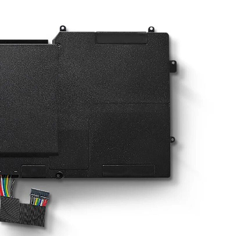 47Whr Dell XPS 13 L321X Original Bateria