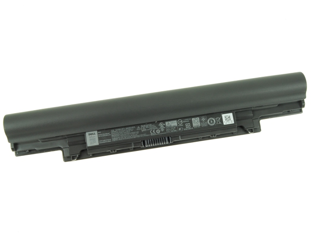 Original 5700mAh 65Wh Bateria Dell 5MTD8 7WV3V