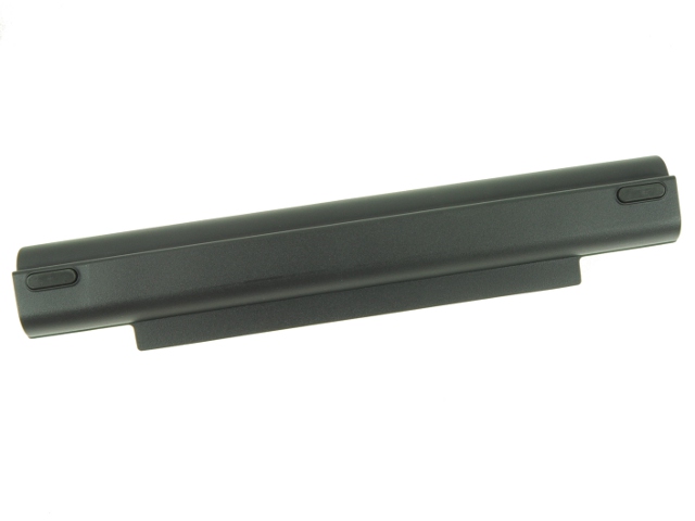 Original 5700mAh 65Wh Bateria Dell 5MTD8 7WV3V