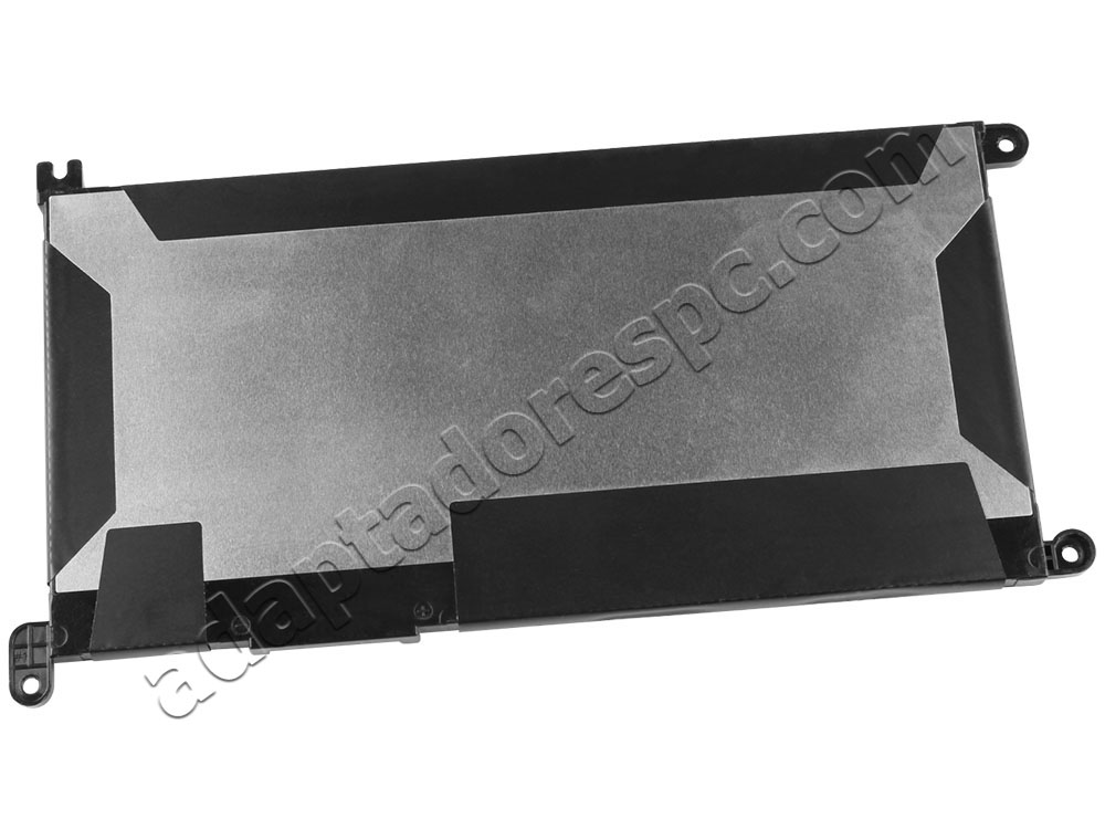 Original 3500mAh 42Wh Bateria Dell Inspiron 14 5485