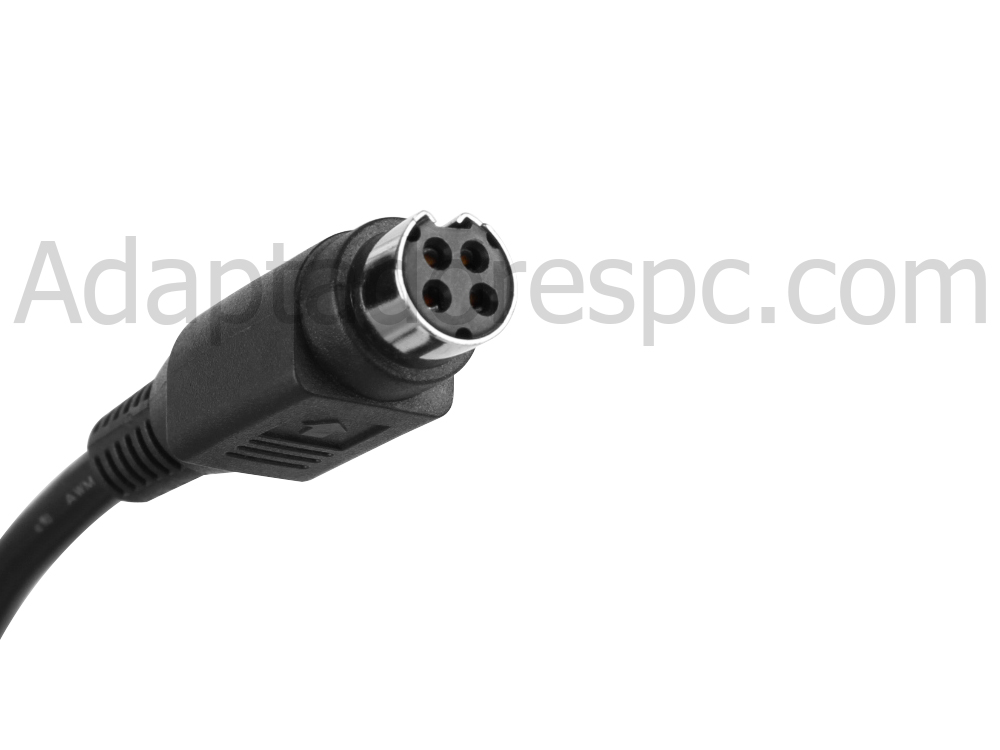 Adaptador AC Carregador Original Clevo P170SM-A X711 P177SM-A X811 230W