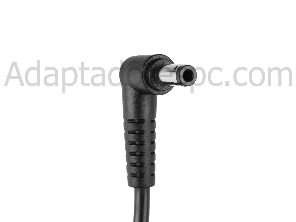 120W MSI ADP-120MH DB ADP-120ZB BBGD AC Adaptador Carregador