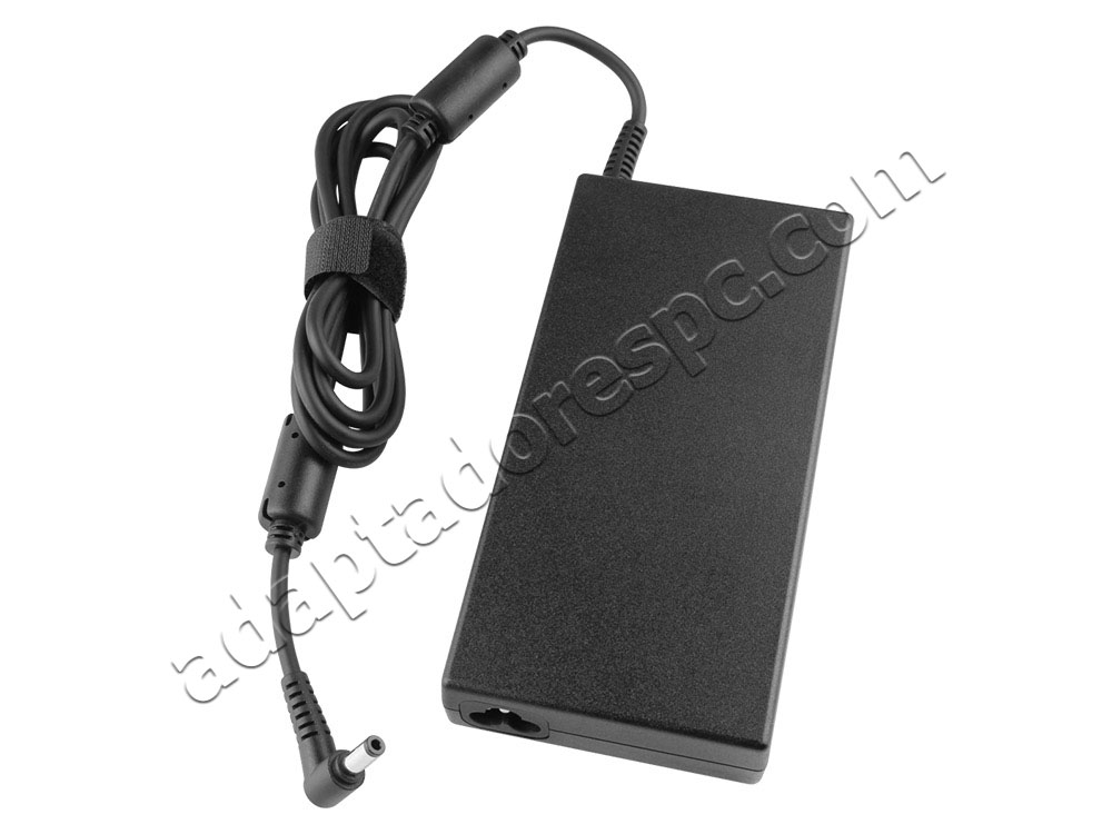 150W MSI S930404490D10S93-0404310-C54 AC Adaptador Carregador