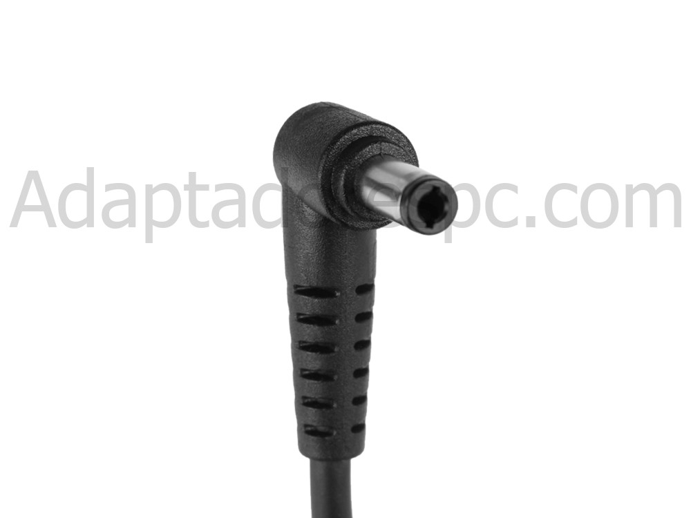 150W Adaptador AC Carregador Schenker XMG P705-6EX Pro P705-6UJ