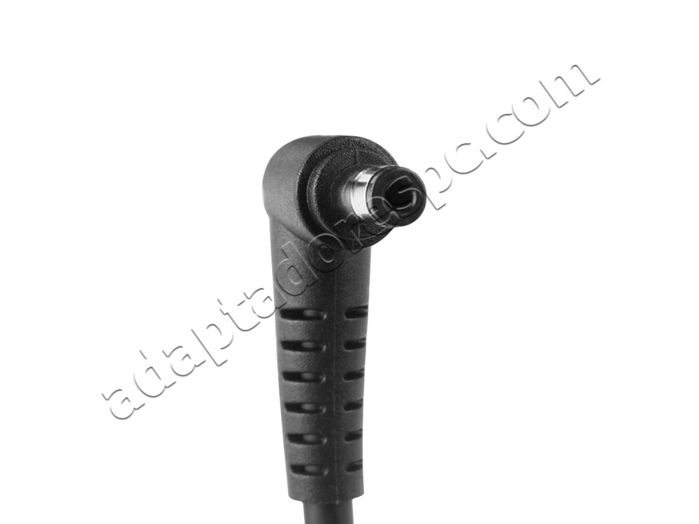 Original 180W Adaptador AC Carregador Clevo P671RG P671RG-G