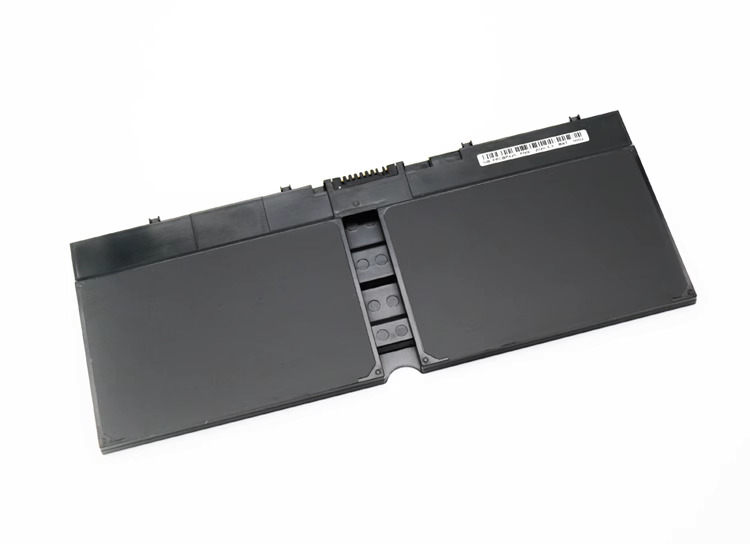 45Wh Bateria para Fujitsu FPCBP425 FMVNBP232