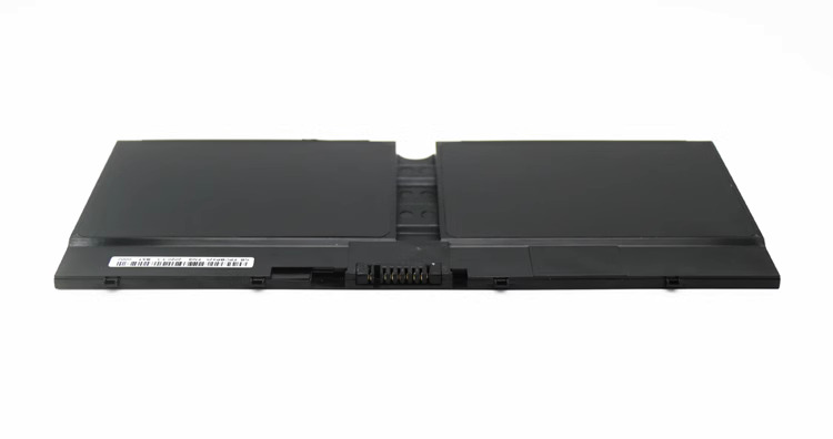 45Wh Bateria para Fujitsu FPCBP425 FMVNBP232
