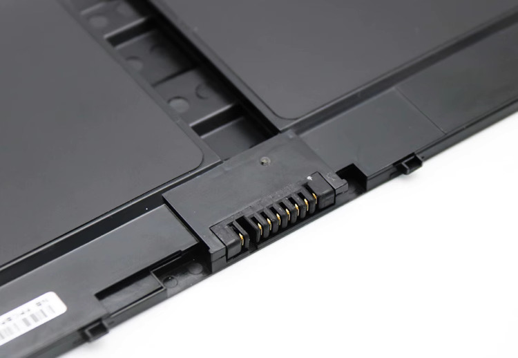 45Wh Bateria para Fujitsu FPCBP425 FMVNBP232