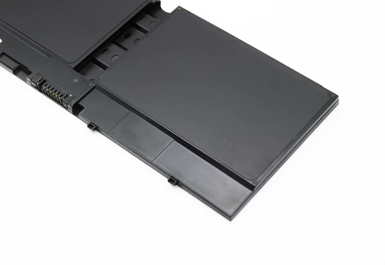 45Wh Bateria para Fujitsu FPCBP425 FMVNBP232