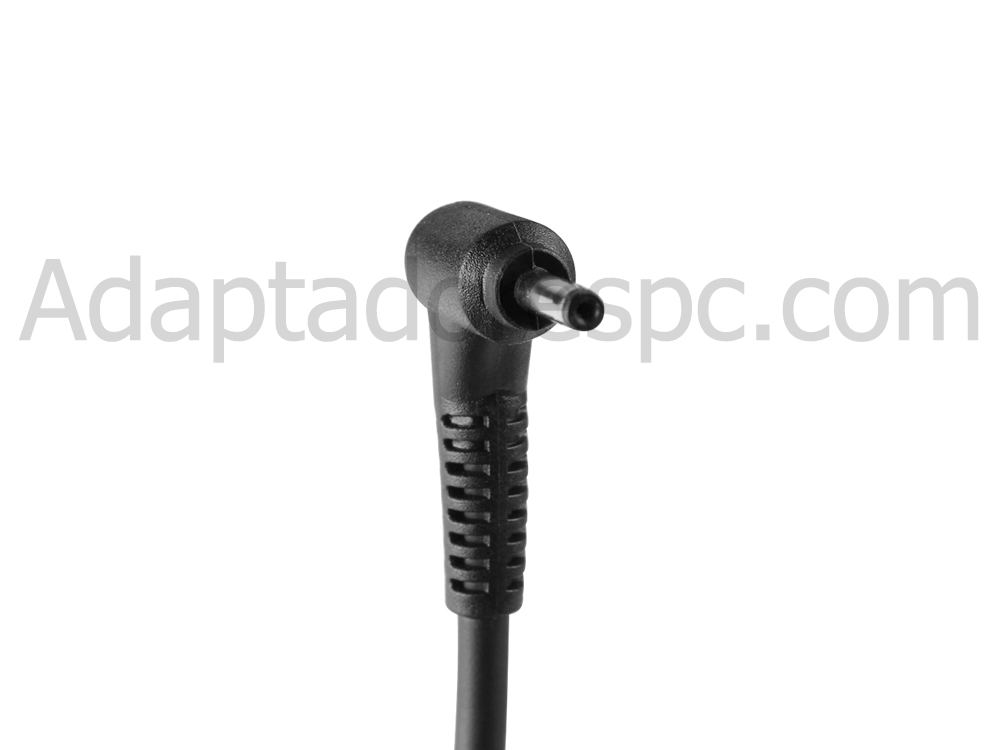 18W HP 795552-009 741855-009 741342-009 AC Adaptador Carregador