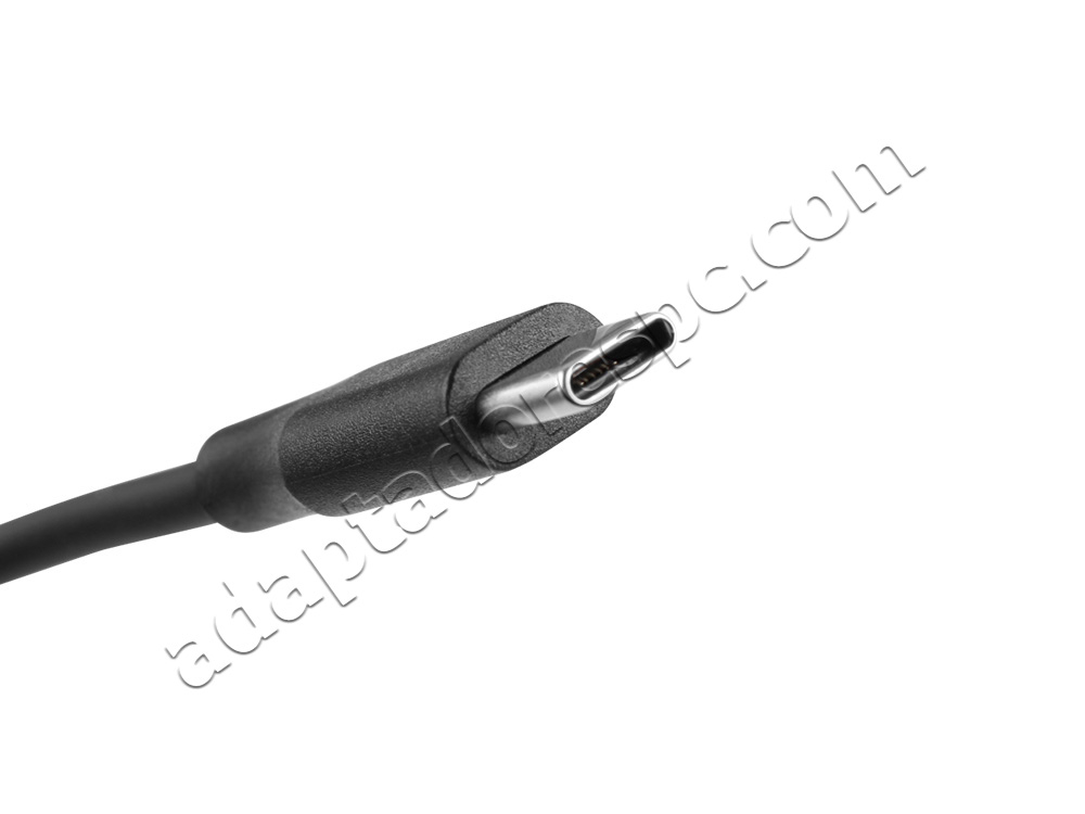45W HP EliteBook 1040 G4 Adaptador AC Carregador + Cabo