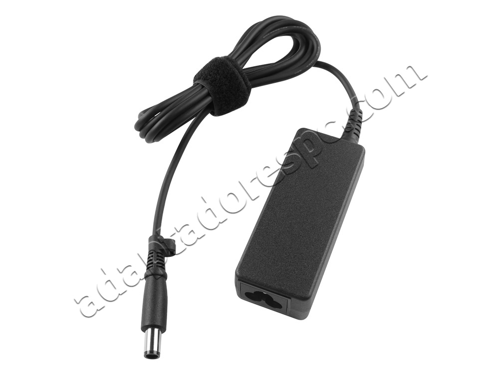 45W Adaptador AC Carregador HP EliteBook Revolve 810 G2-21026000021