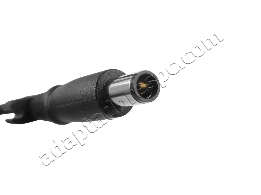 45W Adaptador AC Carregador HP EliteBook Revolve 810 G2-21026000021