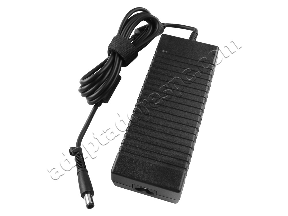 150W Adaptador AC Carregador HP Compaq Pro 4300 All-in-One 000000I73C2