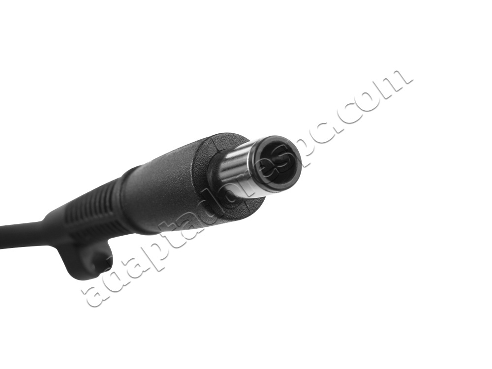 150W Adaptador AC Carregador HP Compaq Pro 4300 All-in-One 000000I73C2