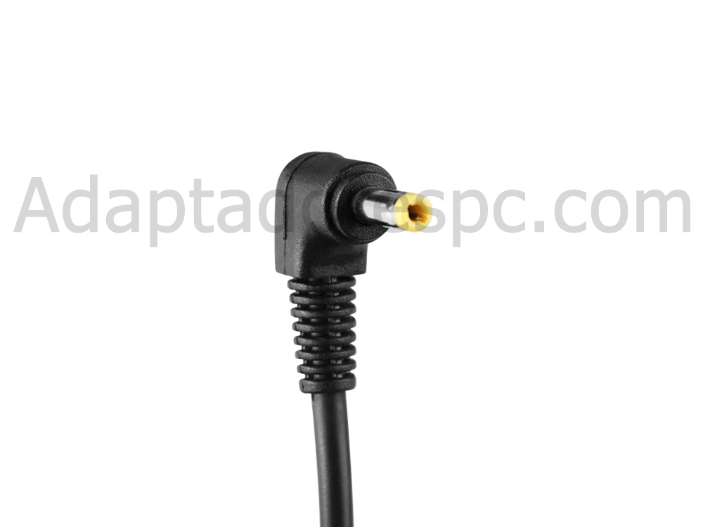 30W Adaptador AC Carregador HP 496813-001 + Cabo