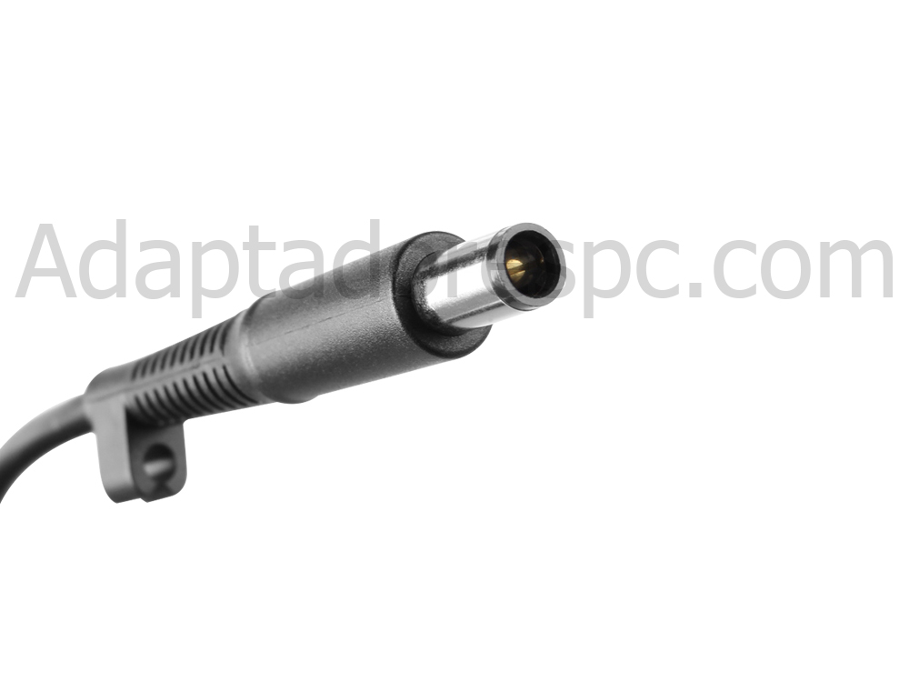 150W ECS G24 G24 E-DM Series 23.6 Adaptador AC Carregador