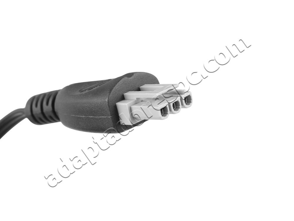 12W HP Deskjet F2276 Printer Original Adaptador AC Carregador