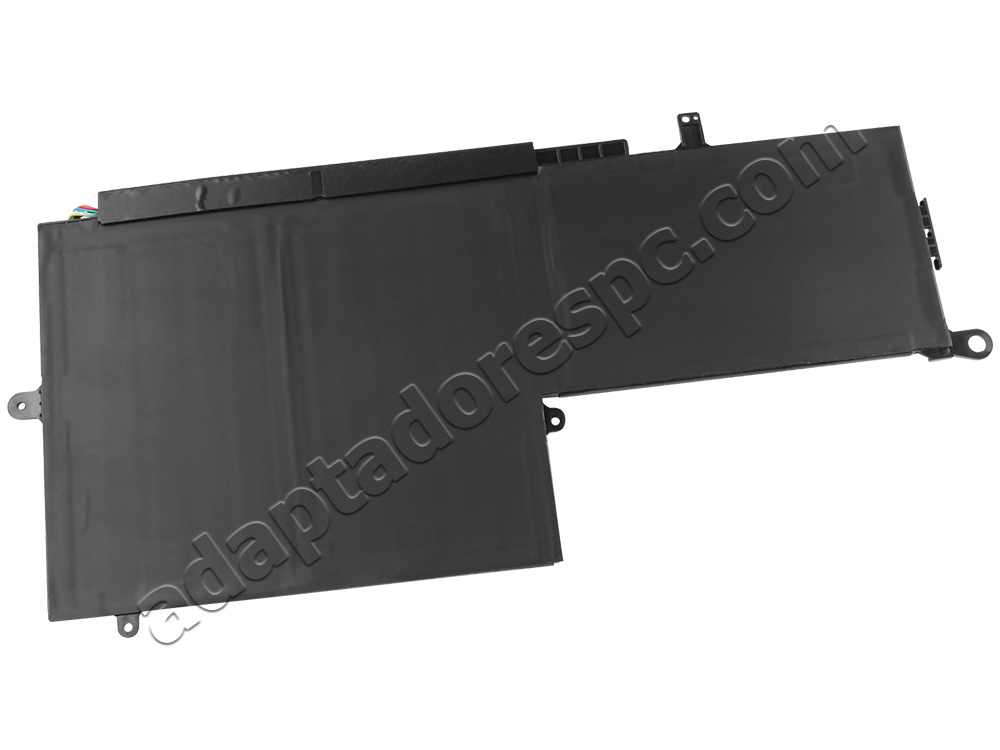 Original Bateria HP Spectre x360 13-4200no 13-4230ng 4810mAh 56Wh