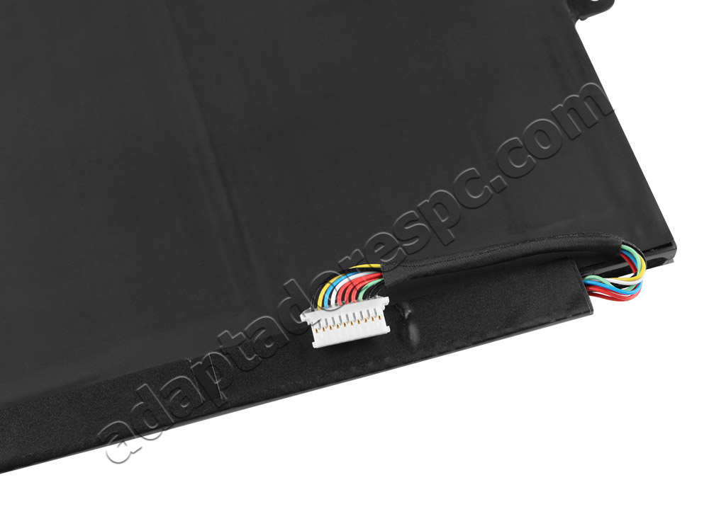 Original Bateria HP Spectre x360 13-4200no 13-4230ng 4810mAh 56Wh