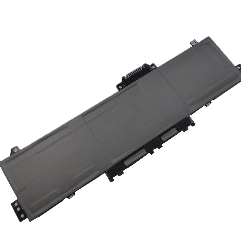 Original 3467mAh 41.04Wh Bateria HP 14-em0630nd