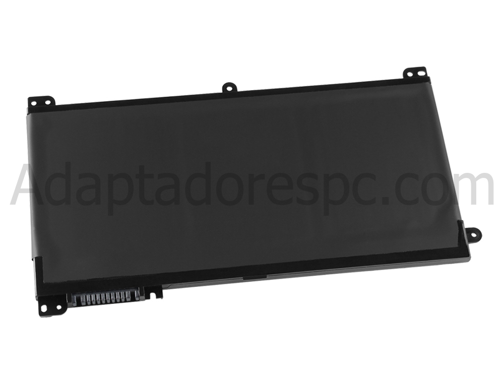 41.7Wh Original Bateria HP BI03XL HSTNN-UB6W HSTNN-LB7PX