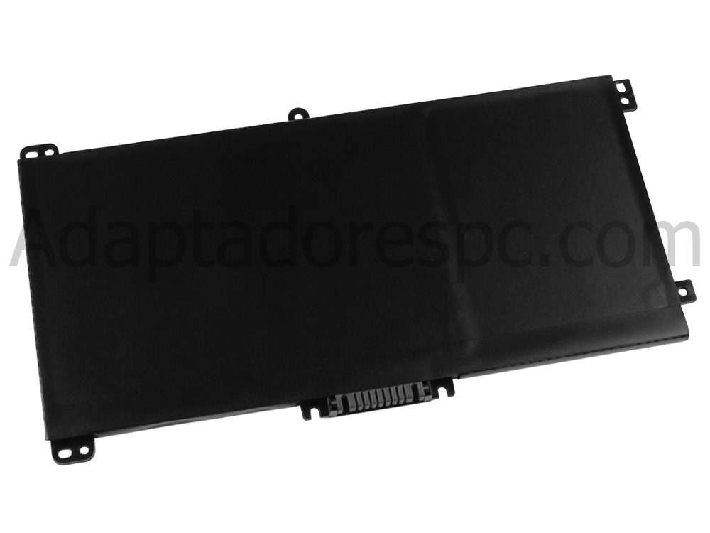41.7Wh Original Bateria HP Pavilion 14-ba000 x360