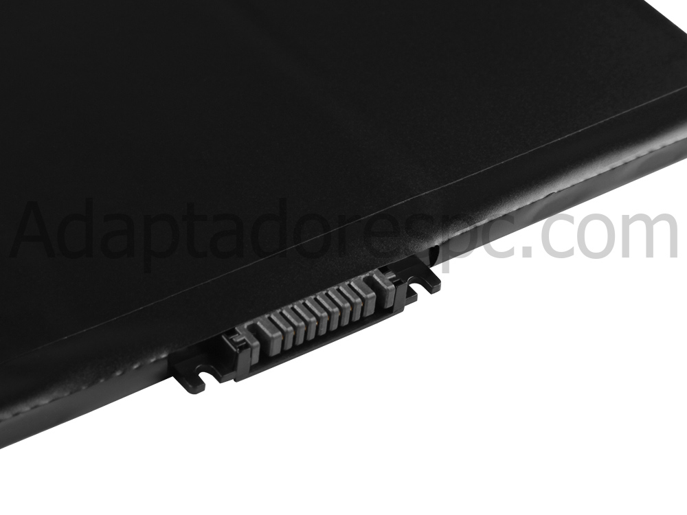 41.7Wh Original Bateria HP Pavilion 14-ba000 x360