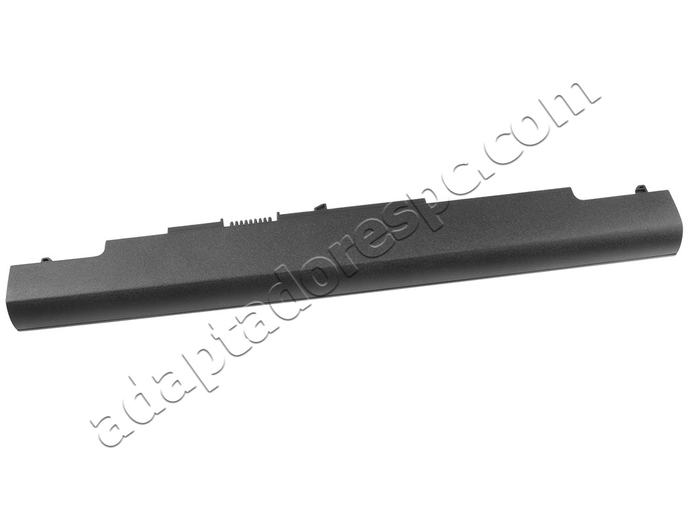 Original Bateria HP 15-db0023ns 15-db0236au 41Wh