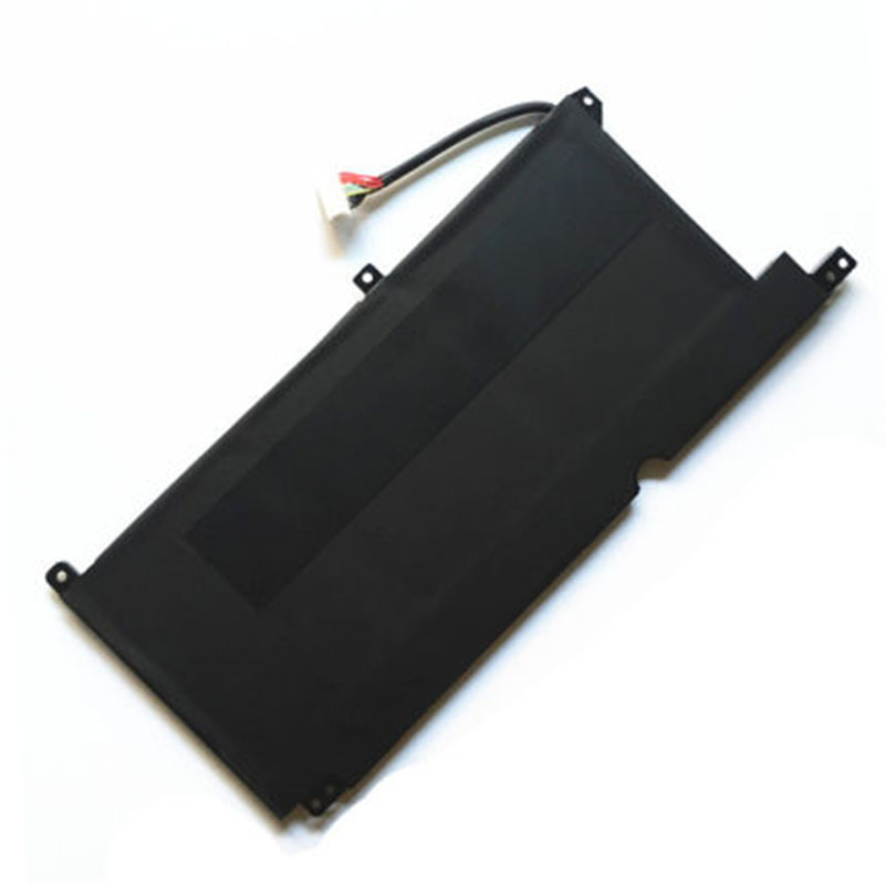 Original Bateria HP Pavilion Gaming 15-ec1002ns 15-ec1036nm 4523mAh 52.5Wh