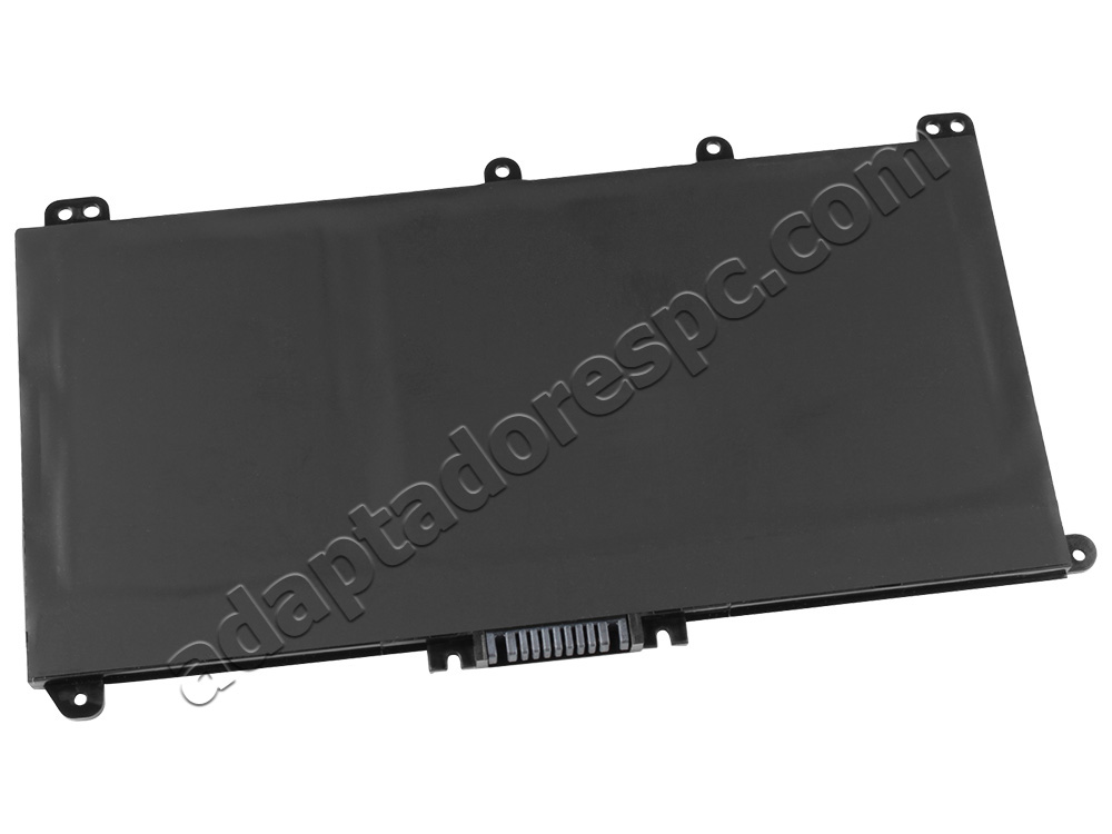 Original Bateria HP Pavilion 14-ce0004nl 14-ce0029nl 14-ce0525sa 3470mAh 41.9Wh