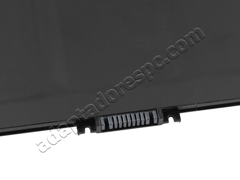 Original Bateria HP Pavilion 14-ce0004nl 14-ce0029nl 14-ce0525sa 3470mAh 41.9Wh