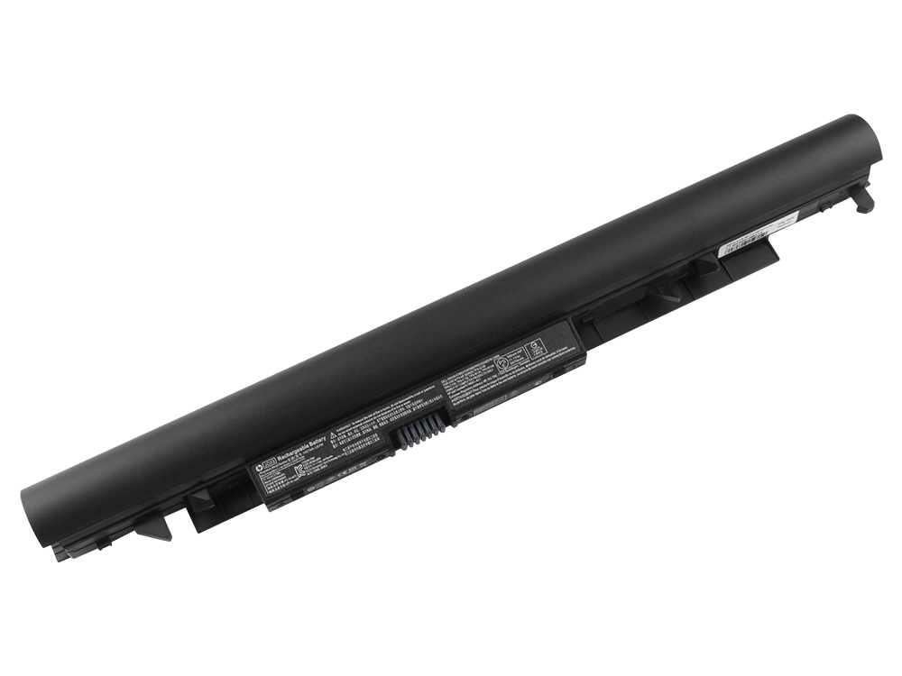 Original Bateria HP 15-bw011dx 15-bw083nd 2850mAh 31.2Wh